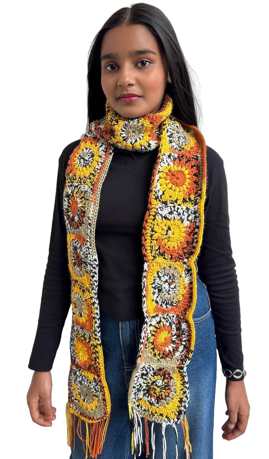 Previous Product Image