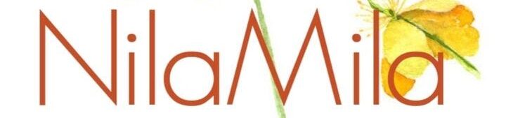 NilaMila